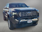 2026 Toyota Tacoma i-FORCE MAX Limited i-FORCE MAX