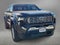 2026 Toyota Tacoma i-FORCE MAX Limited i-FORCE MAX