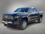 2026 Toyota Tacoma i-FORCE MAX Limited i-FORCE MAX