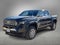2026 Toyota Tacoma i-FORCE MAX Limited i-FORCE MAX
