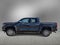 2026 Toyota Tacoma i-FORCE MAX Limited i-FORCE MAX