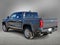2026 Toyota Tacoma i-FORCE MAX Limited i-FORCE MAX