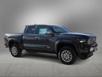 2026 Toyota Tacoma i-FORCE MAX Limited i-FORCE MAX