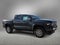 2026 Toyota Tacoma i-FORCE MAX Limited i-FORCE MAX