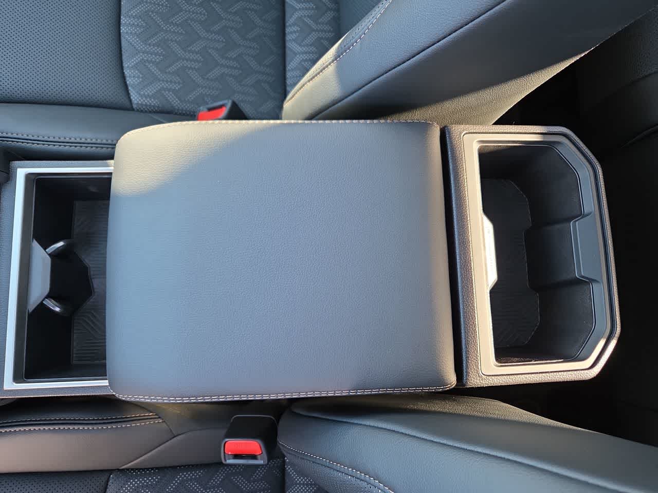 2026 Toyota Tacoma i-FORCE MAX Limited i-FORCE MAX