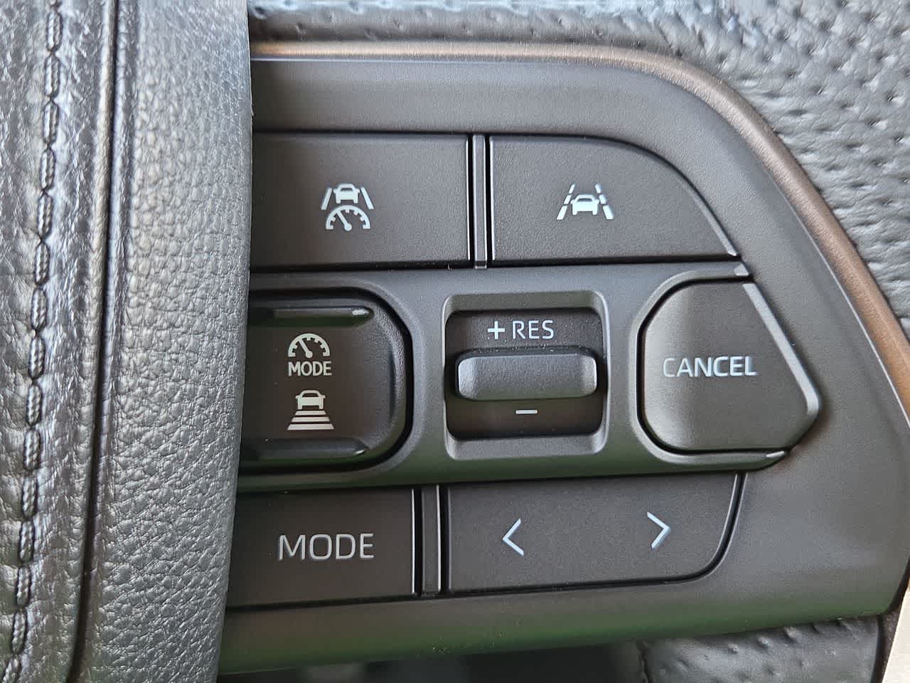 2026 Toyota Tacoma i-FORCE MAX Limited i-FORCE MAX