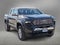 2026 Toyota Tacoma i-FORCE MAX Limited i-FORCE MAX