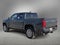 2026 Toyota Tacoma i-FORCE MAX Limited i-FORCE MAX