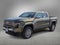 2026 Toyota Tacoma i-FORCE MAX Limited i-FORCE MAX