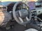2026 Toyota Tacoma i-FORCE MAX Limited i-FORCE MAX
