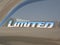 2026 Toyota Tacoma i-FORCE MAX Limited i-FORCE MAX