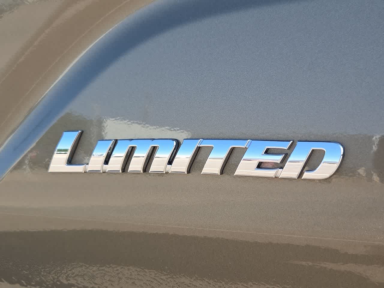 2026 Toyota Tacoma i-FORCE MAX Limited i-FORCE MAX
