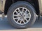 2026 Toyota Tacoma i-FORCE MAX Limited i-FORCE MAX