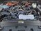 2026 Toyota Tacoma i-FORCE MAX Limited i-FORCE MAX