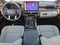 2026 Toyota Tacoma i-FORCE MAX Limited i-FORCE MAX