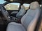 2026 Toyota Tacoma i-FORCE MAX Limited i-FORCE MAX