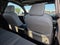2026 Toyota Tacoma i-FORCE MAX Limited i-FORCE MAX