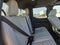 2026 Toyota Tacoma i-FORCE MAX Limited i-FORCE MAX