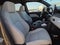 2026 Toyota Tacoma i-FORCE MAX Limited i-FORCE MAX