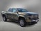 2026 Toyota Tacoma i-FORCE MAX Limited i-FORCE MAX