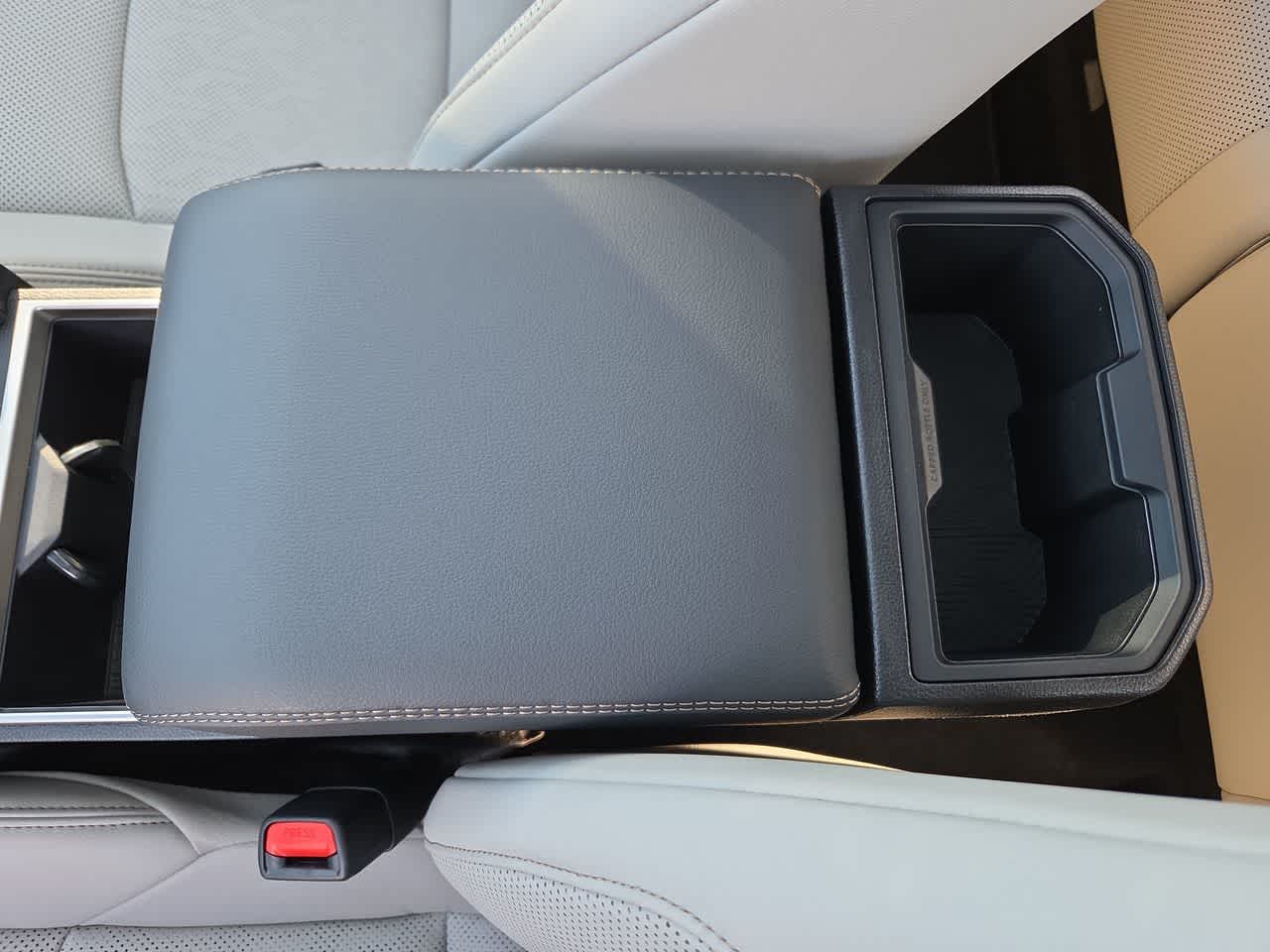 2026 Toyota Tacoma i-FORCE MAX Limited i-FORCE MAX
