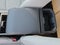 2026 Toyota Tacoma i-FORCE MAX Limited i-FORCE MAX