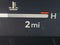 2026 Toyota Tacoma i-FORCE MAX Limited i-FORCE MAX
