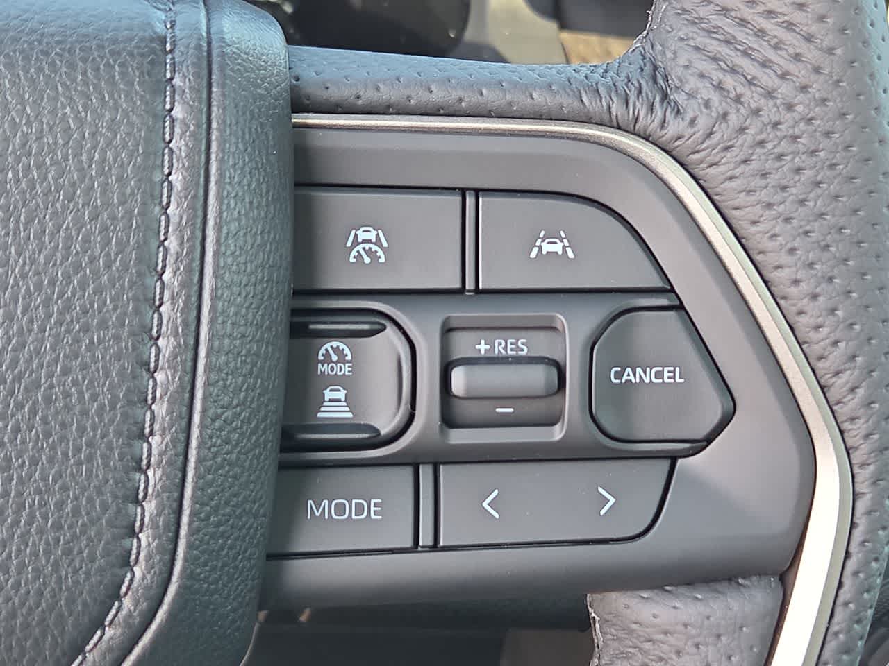 2026 Toyota Tacoma i-FORCE MAX Limited i-FORCE MAX