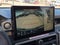 2026 Toyota Tacoma i-FORCE MAX Limited i-FORCE MAX
