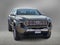 2026 Toyota Tacoma i-FORCE MAX Limited i-FORCE MAX