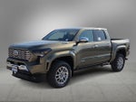 2026 Toyota Tacoma i-FORCE MAX Limited i-FORCE MAX