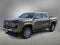 2026 Toyota Tacoma i-FORCE MAX Limited i-FORCE MAX