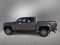 2026 Toyota Tacoma i-FORCE MAX Limited i-FORCE MAX