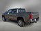 2026 Toyota Tacoma i-FORCE MAX Limited i-FORCE MAX