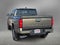 2026 Toyota Tacoma i-FORCE MAX Limited i-FORCE MAX