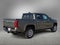 2026 Toyota Tacoma i-FORCE MAX Limited i-FORCE MAX