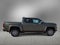 2026 Toyota Tacoma i-FORCE MAX Limited i-FORCE MAX