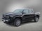 2026 Toyota Tacoma i-FORCE MAX Limited i-FORCE MAX