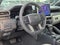 2026 Toyota Tacoma i-FORCE MAX Limited i-FORCE MAX