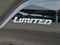 2026 Toyota Tacoma i-FORCE MAX Limited i-FORCE MAX
