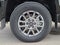 2026 Toyota Tacoma i-FORCE MAX Limited i-FORCE MAX
