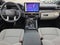 2026 Toyota Tacoma i-FORCE MAX Limited i-FORCE MAX