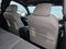 2026 Toyota Tacoma i-FORCE MAX Limited i-FORCE MAX