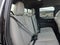 2026 Toyota Tacoma i-FORCE MAX Limited i-FORCE MAX