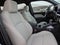 2026 Toyota Tacoma i-FORCE MAX Limited i-FORCE MAX