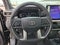 2026 Toyota Tacoma i-FORCE MAX Limited i-FORCE MAX