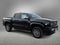 2026 Toyota Tacoma i-FORCE MAX Limited i-FORCE MAX