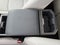 2026 Toyota Tacoma i-FORCE MAX Limited i-FORCE MAX