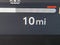 2026 Toyota Tacoma i-FORCE MAX Limited i-FORCE MAX