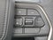 2026 Toyota Tacoma i-FORCE MAX Limited i-FORCE MAX